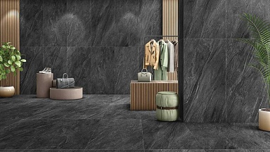 Керамогранит Mozart Florence Sand Molten 60x120