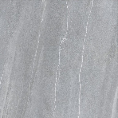 Керамогранит Gresse GRS02-06 Twilight Stone матовый 60x60