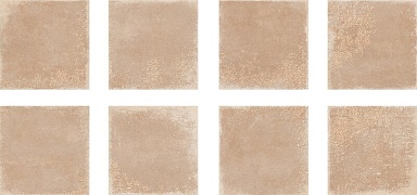 Плитка Eletto Ceramica Cartagena Ochra 15x15