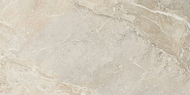 Керамогранит Buono Ceramica S4435P Irwin Stones Glossy 60x120