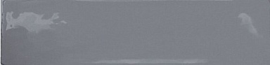 Плитка Equipe 20716 Gris Oscuro 7,5x30