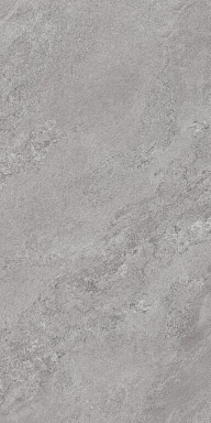 Керамогранит Artcer 908 Antracita Grey 120x60