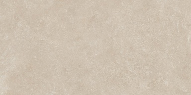 Керамогранит Fanal Origin Linen 3D Soft 60x120