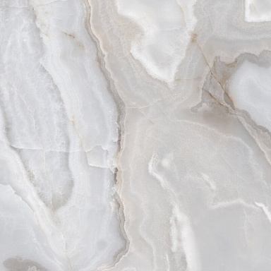 Керамогранит Rex Ceramiche 769907 Reves De Rex Bleu Glossy 6mm 120x120