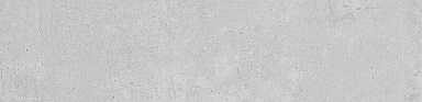 Керамогранит Harmony 39622 Land Silver 4,6x18,4