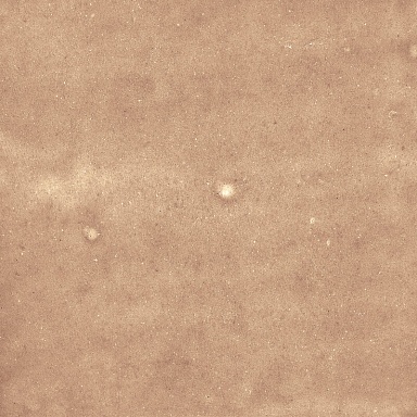 Керамогранит Harmony 40848 Afra Clay/10,7X10,7/R 10,7x10,7