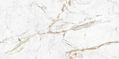 Керамогранит Pieza Ceramica NA046012С Natural Brown-Crey Карвинг 60х120