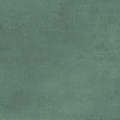 Керамогранит Гранитея G007 ArtBeton Green Relief 60x60