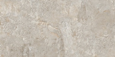 Керамогранит NT Ceramic NTTVL99844D Axion Cold Mars Sugar Carving 60x120
