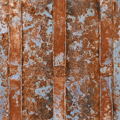 Декоративная вставка Peronda 25372 T.Oxik/19.5/R 19.5X19.5