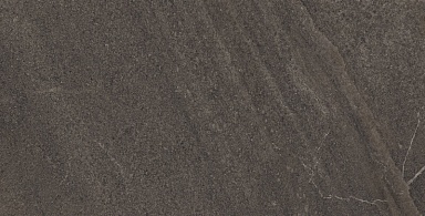 Керамогранит Estima GB03 Gabbro Anthracite Неполированный Рект. 60x120x9