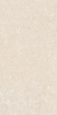 Керамогранит Global Tile GT1206025402M3GR Shell Бежевый 3D граниль 60x120