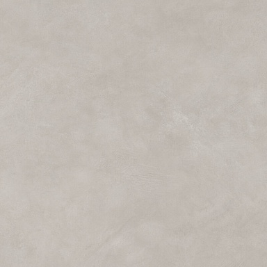 Керамогранит Laparet LP6060G0331R Stucco Grigio PRO серый матовый R10 STR 59.5х59.5