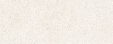 Керамогранит Peronda 34685 Manhattan Bone SP/100X275/R 100х275