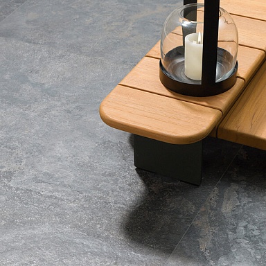 Persa Porcelanosa