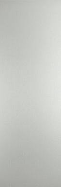 Керамогранит Kerlite Wonderwall Silver Slab Natural 3.5 mm 100x300