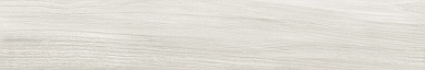 Керамогранит Artkera Group GP20120APC00 Apricot White матовый 200x1200x9