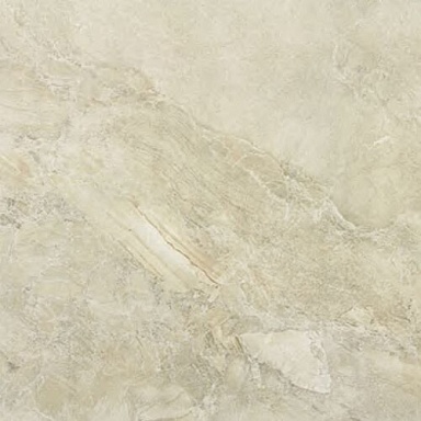 Керамогранит Grespania 52IC75R Icaria beige 60x60