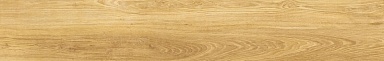 Керамогранит Peronda 38959 Verbier Straw AS/24X151X0,9/C/R 24x151