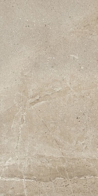 Керамогранит Ametis by Estima KA03 Kailas Light Brown Неполированный Рект. 60x120х9