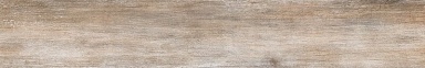 Керамогранит Idalgo Naturo Oak Beige / Натуро Дуб Бежевый SR 120x19,5