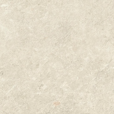 Керамогранит Atlas Concorde Italy HCSL Nyra Star Outdoor 20mm 60x60
