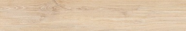 Керамогранит Peronda 38595 Verbier Maple AS/19,5X121X0,9/C/R 19,5x121