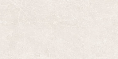 Керамогранит Global Tile GT5010027715MCR Лимбо Серо-бежевый 50x100