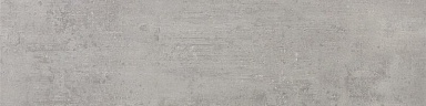 Керамогранит Apavisa Beton Grey Lappato 22.21x89.46