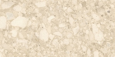 Керамогранит Vitra SoftCeppo Песочный Матовый R10A Ректификат 9мм 60х120