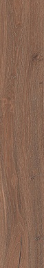 Керамогранит Kerama Marazzi SG732790R Тровазо коричневый матовый обрезной 13x80x0,9