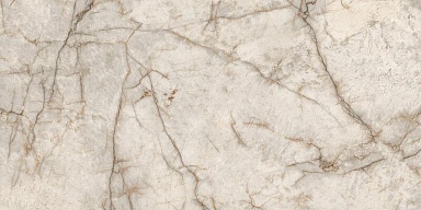 Керамогранит La Fabbrica Ceramiche 179073 Desert Lap 60x120
