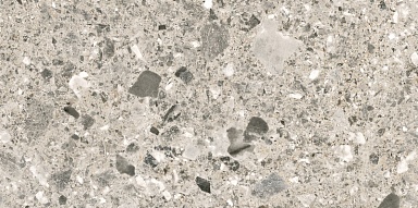 Керамогранит Cersanit C-SC4L092D Space серый 29,7x59,8