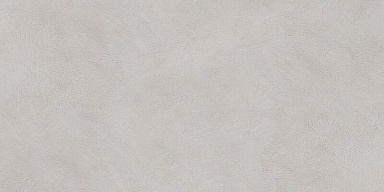 Керамогранит ABK PF60016429 Alterego Ash Nat Rett 60x120