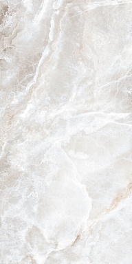 Керамогранит Bottega B71178 Glamour Onice Chrystal Lap Ret 60x120