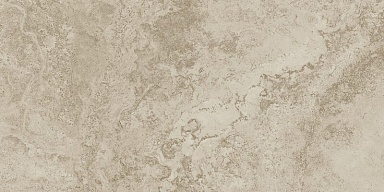 Керамогранит Stiles Ceramic Toska Beige M 60x120