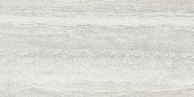 Керамогранит Peronda 39023 Arte Cloud AS/60X120X0,9/C/R 60x120