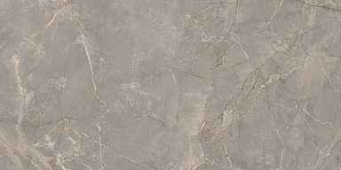 Керамогранит Estima BR03 Bernini Grey неполированный 80x160x11
