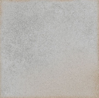 Плитка Wow 120853 ENSO Karui Smoke 12.5x12.5