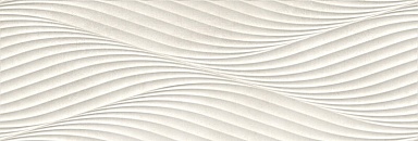 Декор Peronda 40288 Donna Sand Decor/33,3x100x0,98/R