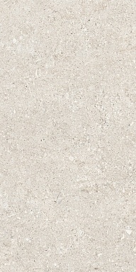 Керамогранит Casa Dolce Casa 768333 Sensi White Fossil R+PTV Ret 40x80