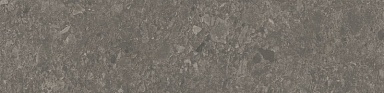 Подступенник Kerama Marazzi DD606320R/4 Подступенок Чеппо ди Гре коричневый матовый обрезной 60x14,5x0,9