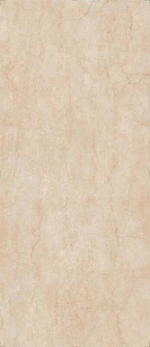 Керамогранит Gardenia Orchidea PF60020765 Bon Ton Botticino Soft 3D Ret 120x280