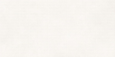 Керамогранит LCM 60120NEV01M Nevel White Chip матовый карвинг 600x1200x7.5