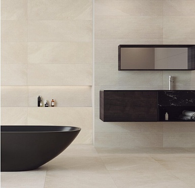 Керамогранит Keraben CI Khan White 75*75