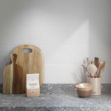 Бьянка Kerama Marazzi