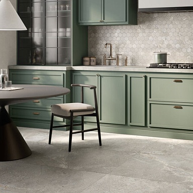 Crust Rondine Group