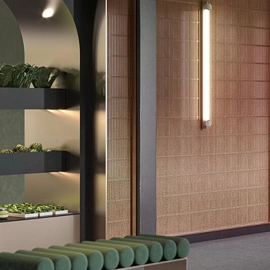 Далия Kerama Marazzi