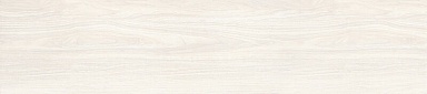 Керамогранит Alma Ceramica GFA92SND08R Sandal 200x900x7