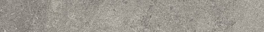 Подступенник Kerama Marazzi KM4080G0041RALT Подступенок Портленд серый матовый обрезной 80x10,7x0,9